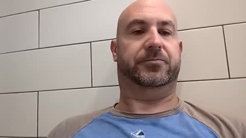 Bob online show from September 2025 09:42:02 AM