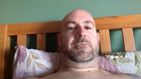 Bob online show from September 2025 09:09:01 AM