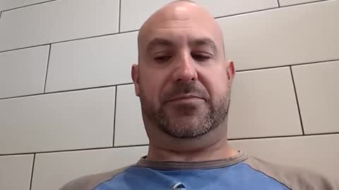 Bob online show from September 2025 01:27:02 PM