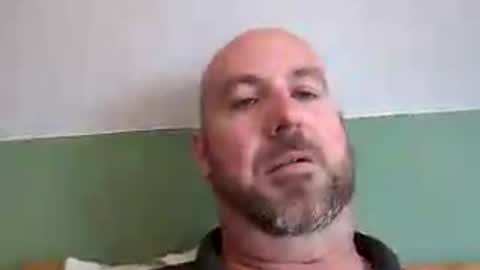 Bob online show from July 2026 02:41:02 PM