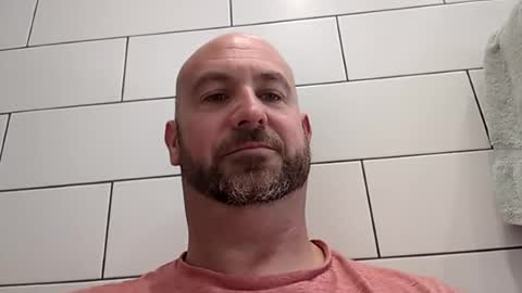 Bob online show from July 2026 02:04:02 PM