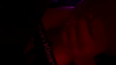 masterclm online show from October 2025 05:41:02 AM