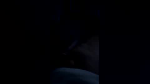 masterclm online show from January 2026 07:45:02 AM