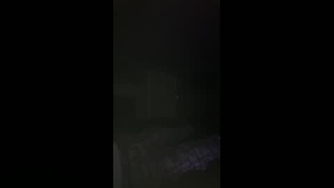 masterclm online show from January 2026 05:57:01 AM