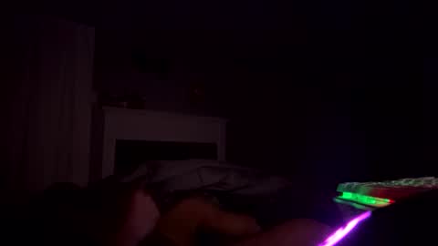 masterclm online show from April 2026 06:19:01 AM