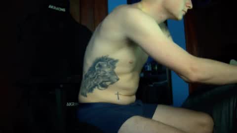 Snapshot of mastercooperfrost chatting on September 2025 05:18:01 AM Master cooper online show from September 2025 05:18:01 AM