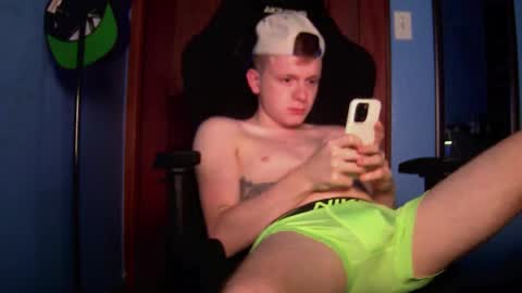 Snapshot of mastercooperfrost chatting on September 2025 05:51:02 AM Master cooper online show from September 2025 05:51:02 AM