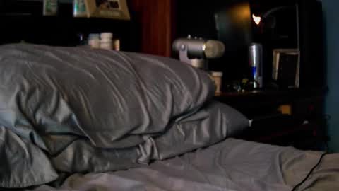 Snapshot of mastercooperfrost chatting on September 2025 06:52:01 PM Master cooper online show from September 2025 06:52:01 PM