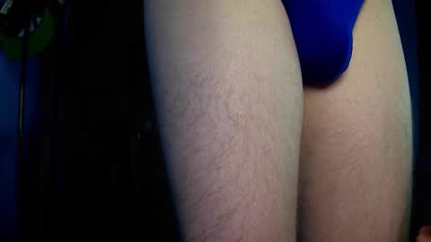 Snapshot of mastercooperfrost chatting on September 2025 06:15:02 AM Master cooper online show from September 2025 06:15:02 AM