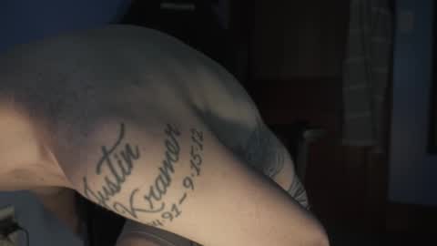 Snapshot of mastercooperfrost chatting on September 2025 05:12:01 AM Master cooper online show from September 2025 05:12:01 AM