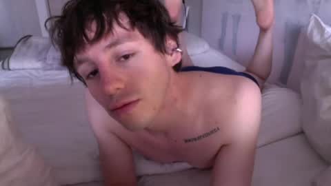 masterdan19 online show from July 2026 06:24:02 PM