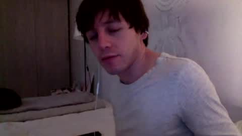 masterdan19 online show from July 2026 10:50:01 AM