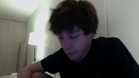 masterdan19 online show from July 2026 04:26:02 AM