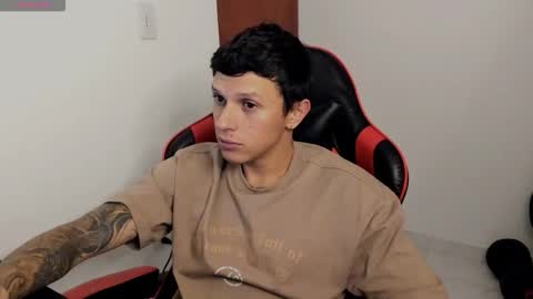 Dave online show from September 2025 11:59:02 PM