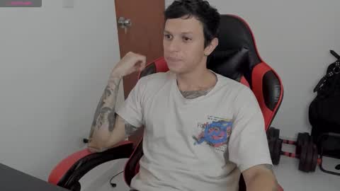 Dave online show from October 2025 03:21:02 PM