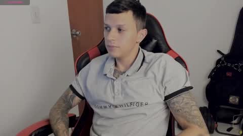 Dave online show from October 2025 11:27:02 PM