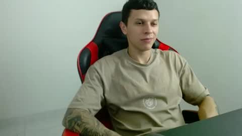 Dave online show from November 2025 11:25:02 PM