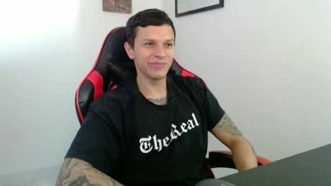 Dave online show from November 2025 11:53:02 AM