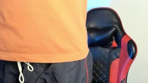 Dave online show from February 2026 12:09:02 PM