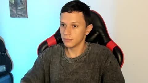 Dave online show from February 2026 01:16:01 PM