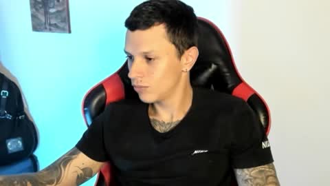 Dave online show from February 2026 12:07:01 AM