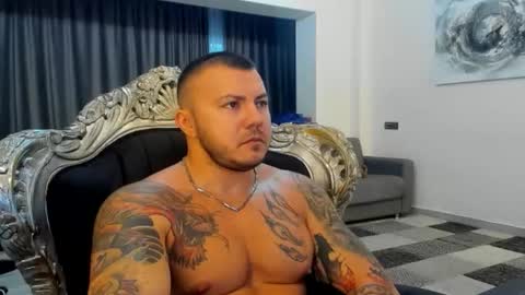 Jocker online show from September 2025 03:23:02 PM