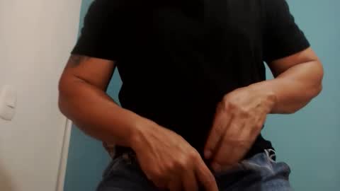 Lord bbc online show from December 2025 02:21:01 AM