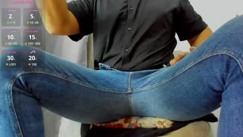 Lord bbc online show from February 2026 10:20:02 AM