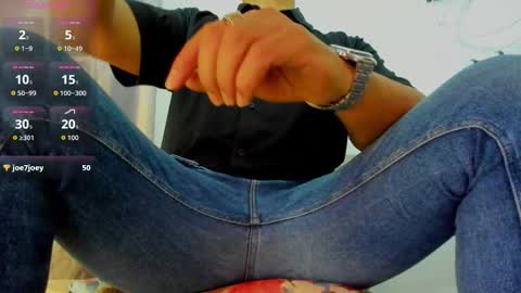 Lord bbc online show from February 2026 07:50:02 PM