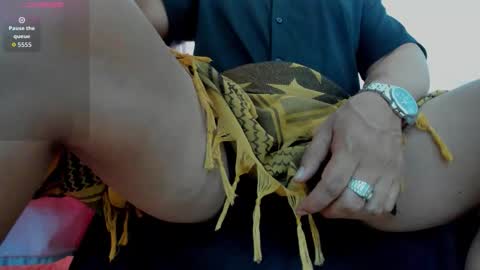 Lord bbc online show from February 2026 08:35:01 PM