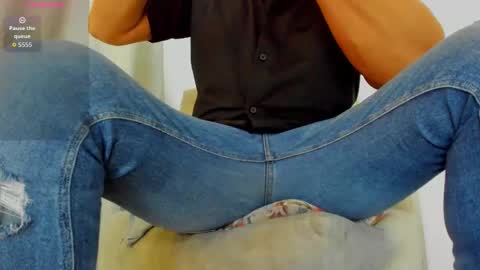 Lord bbc online show from February 2026 08:46:02 AM