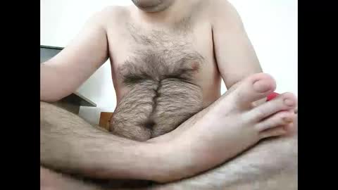 MasterClass online show from January 2025 12:03:01 PM