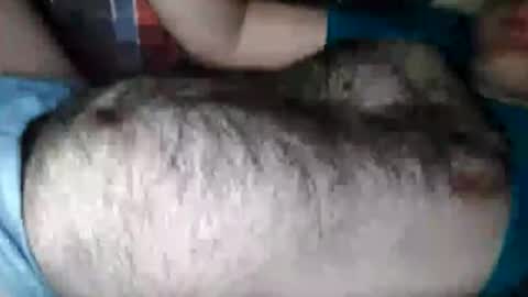 MasterClass online show from January 2025 11:56:02 AM