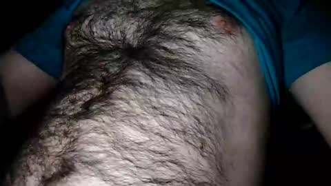 MasterClass online show from February 2025 10:20:02 PM