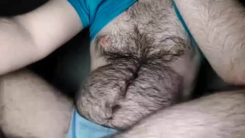 MasterClass online show from February 2025 03:04:01 AM