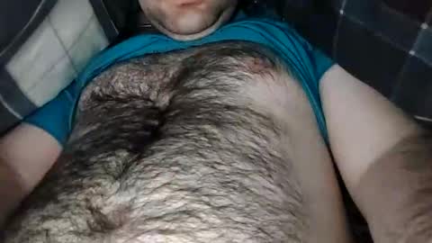 MasterClass online show from March 2025 05:20:01 AM