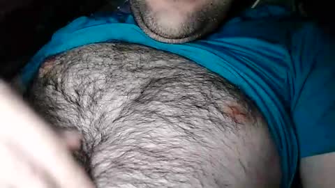 MasterClass online show from March 2025 03:13:02 AM