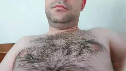 MasterClass online show from September 2025 04:45:01 AM