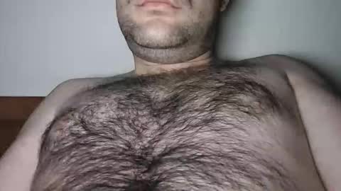 MasterClass online show from September 2025 03:06:02 AM