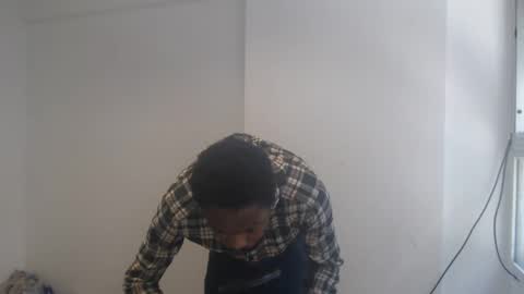 Masterdomfuck online show from January 2025 03:29:01 PM