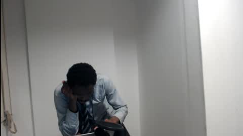 Masterdomfuck online show from February 2025 11:13:02 PM