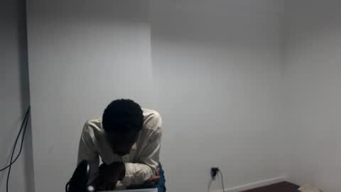 Masterdomfuck online show from February 2025 02:07:01 AM