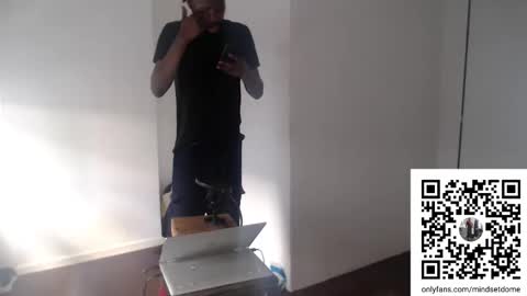 Masterdomfuck online show from November 2025 06:48:02 PM