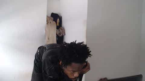 Masterdomfuck online show from February 2026 07:53:01 PM