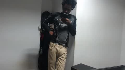 Masterdomfuck online show from February 2026 08:51:01 AM