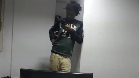 Masterdomfuck online show from February 2026 12:38:01 AM