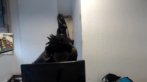 Snapshot of masterdomfuck chatting on February 2026 09:15:02 PM Masterdomfuck online show from February 2026 09:15:02 PM