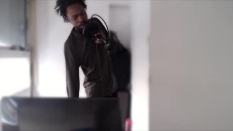 Snapshot of masterdomfuck chatting on February 2026 01:45:02 PM Masterdomfuck online show from February 2026 01:45:02 PM