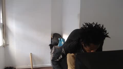 Snapshot of masterdomfuck chatting on March 2026 11:12:01 AM Masterdomfuck online show from March 2026 11:12:01 AM