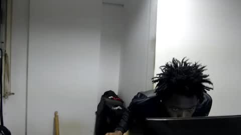 Snapshot of masterdomfuck chatting on March 2026 11:18:01 PM Masterdomfuck online show from March 2026 11:18:01 PM